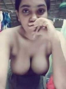 6P Big Boobs