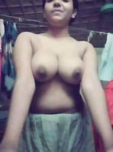 6P Big Boobs