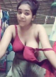 6P Big Boobs