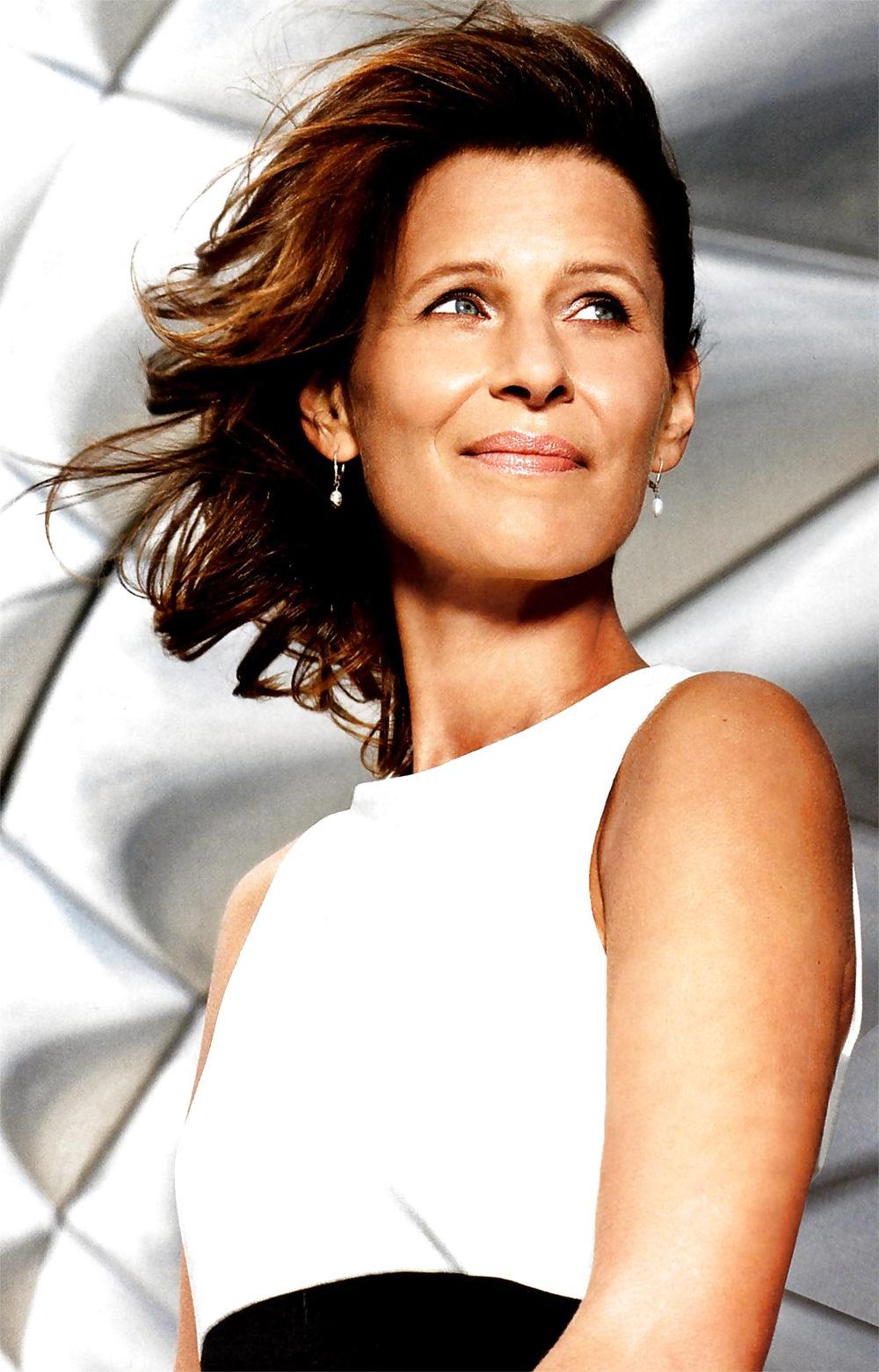 25P Katrin Mueller Hohenstein - Hot German Celeb