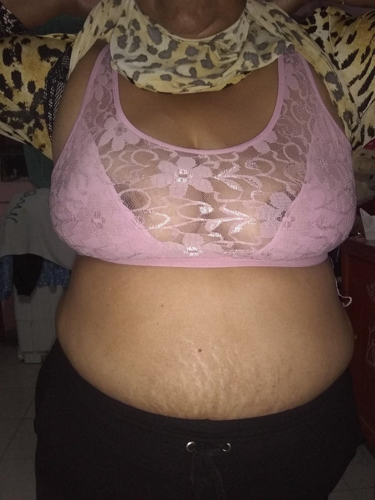 8P My bengali mom
