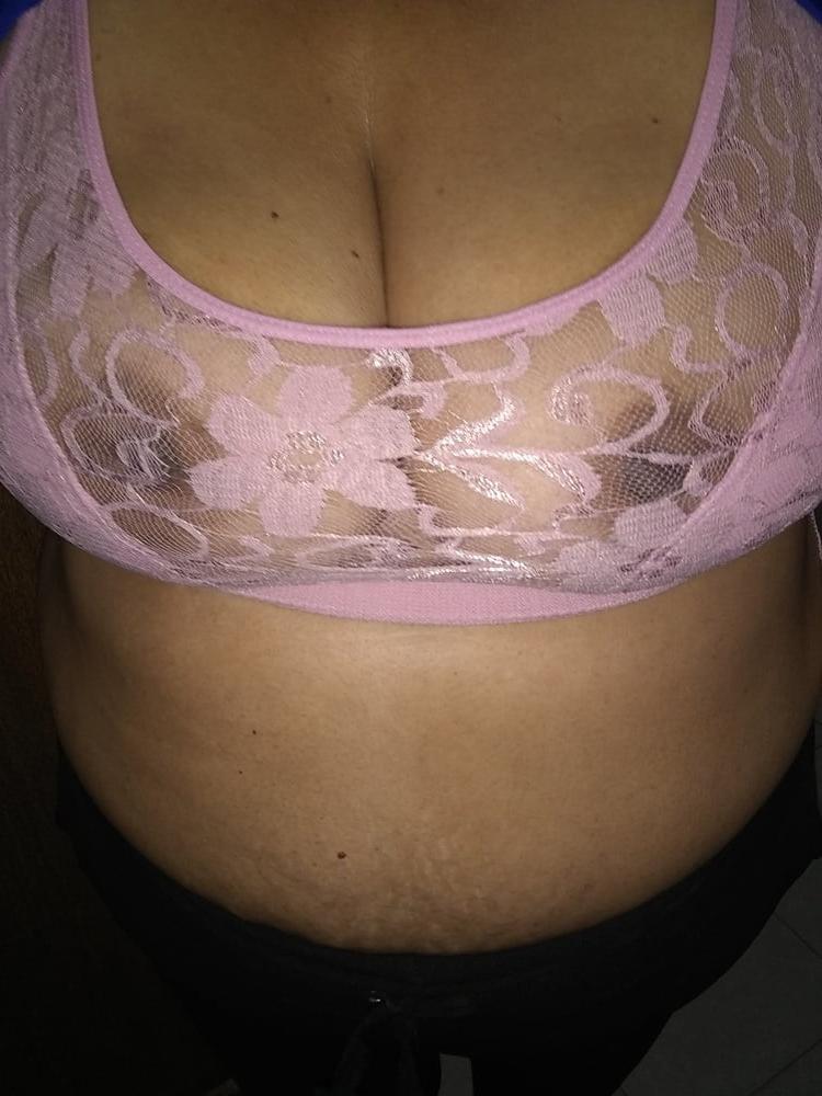 8P My bengali mom