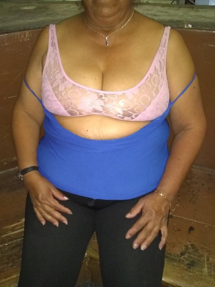 8P My bengali mom