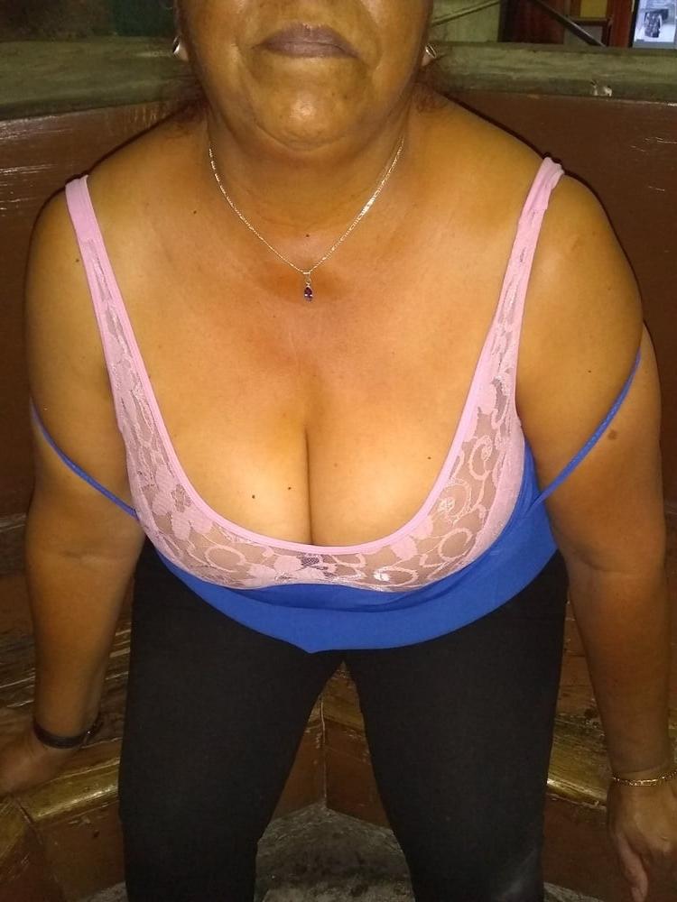 8P My bengali mom
