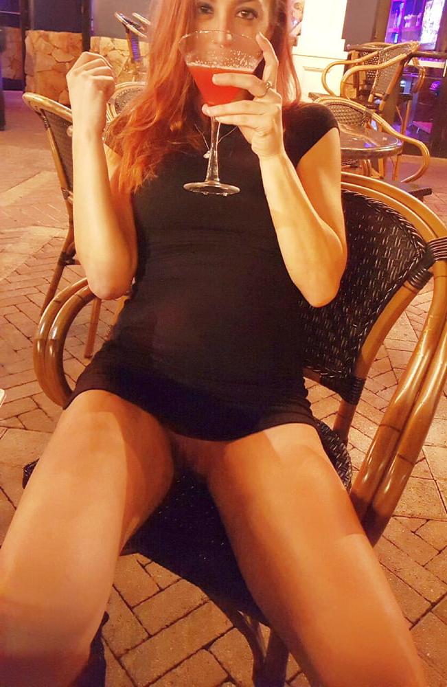 24P drinking is sexy