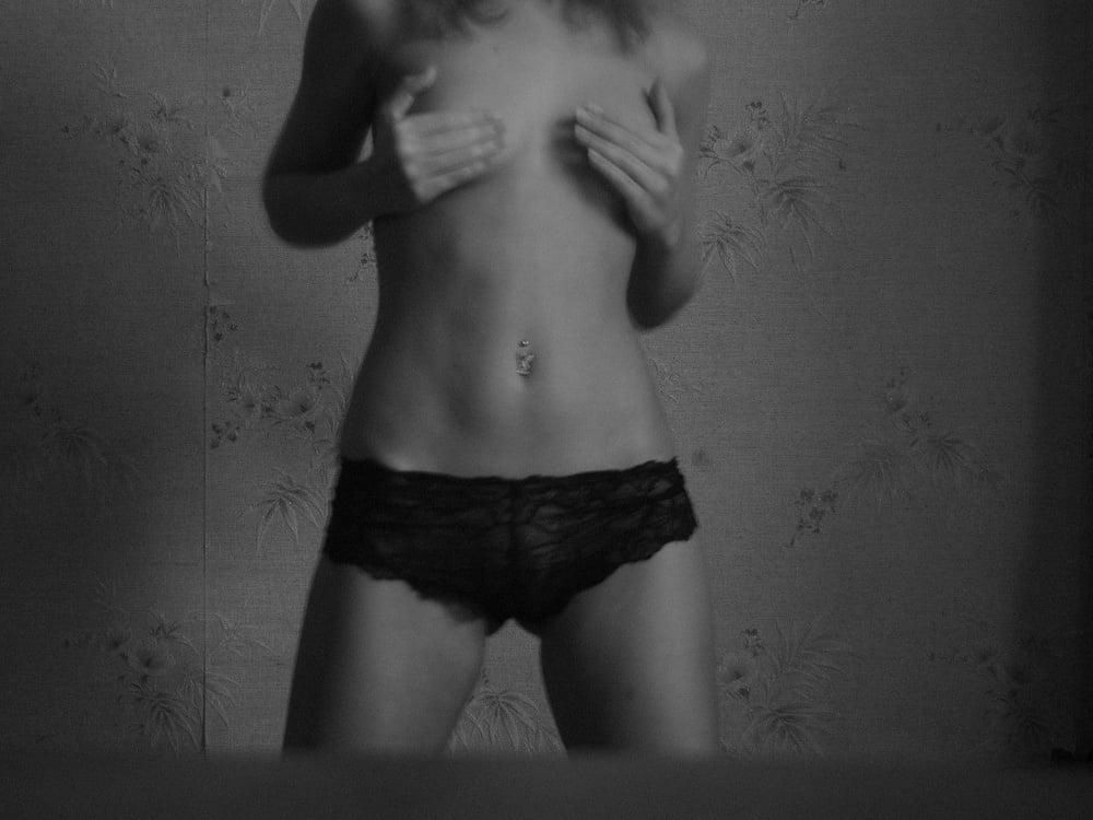 25P Webslut homemade - Real petite 18 teen