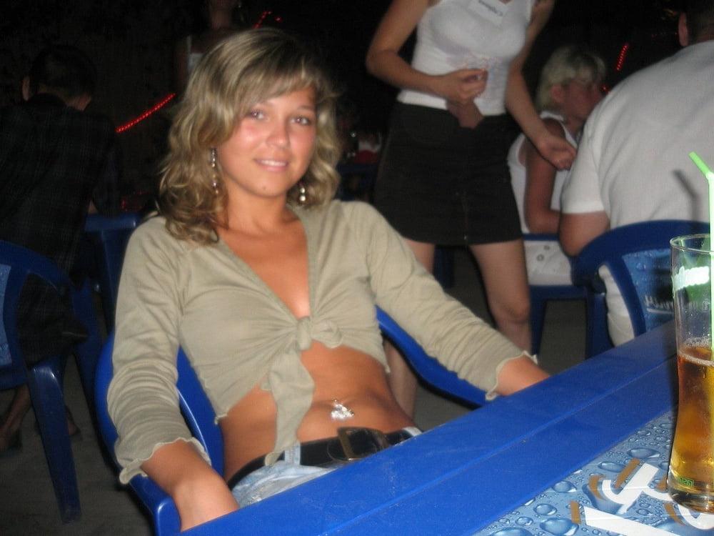 25P Webslut homemade - Real petite 18 teen