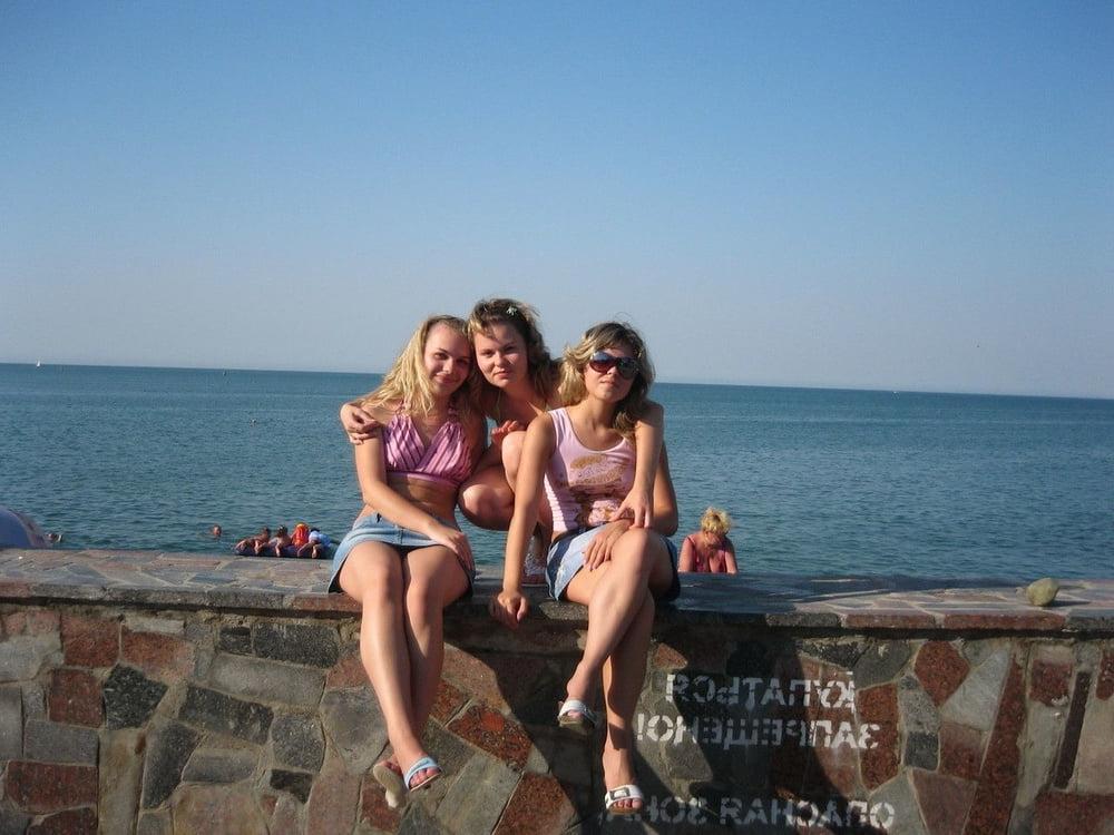 25P Webslut homemade - Real petite 18 teen