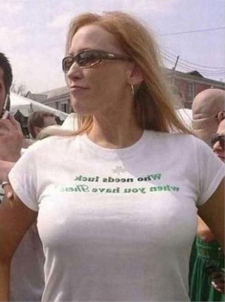 25P Hotwives 46