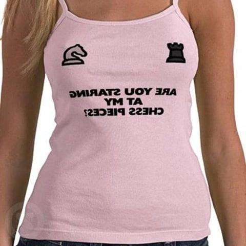 25P Hotwives 46