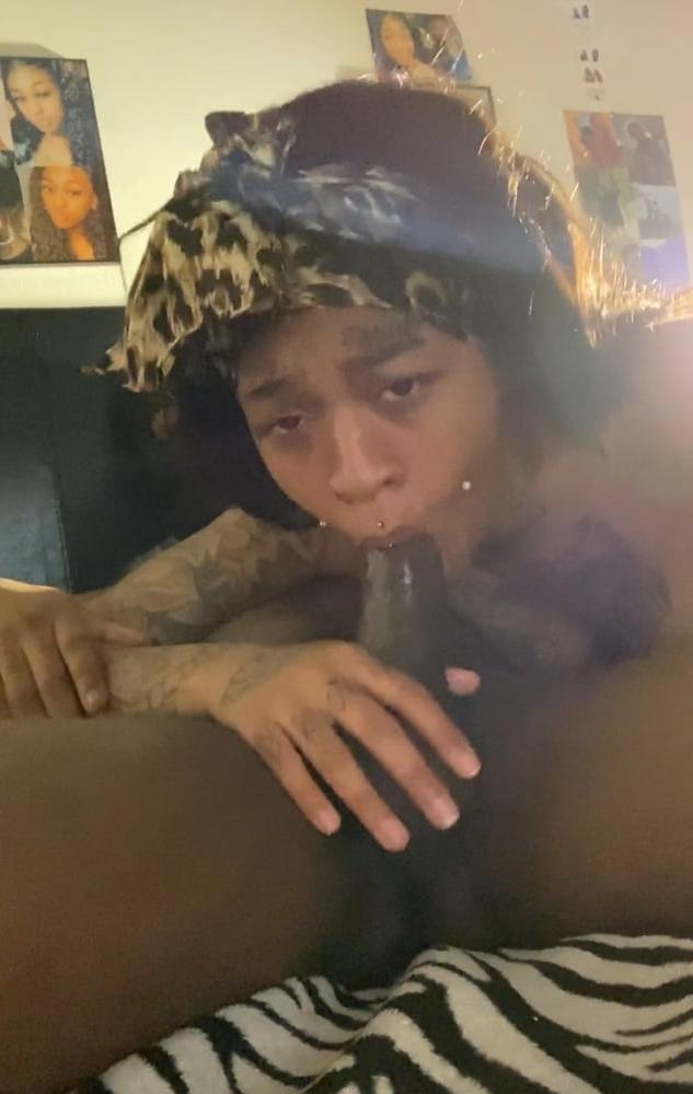 25P Pierced &amp; Tatted Hoe