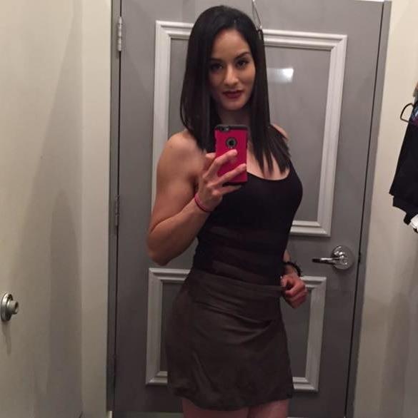 25P Latina Cosplayer For Cum Tribute and Comments