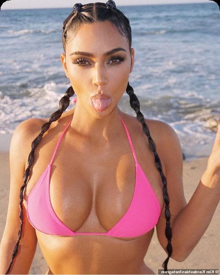 25P Celebrities 34