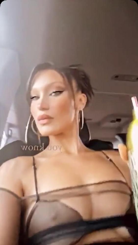 25P Celebrities 34
