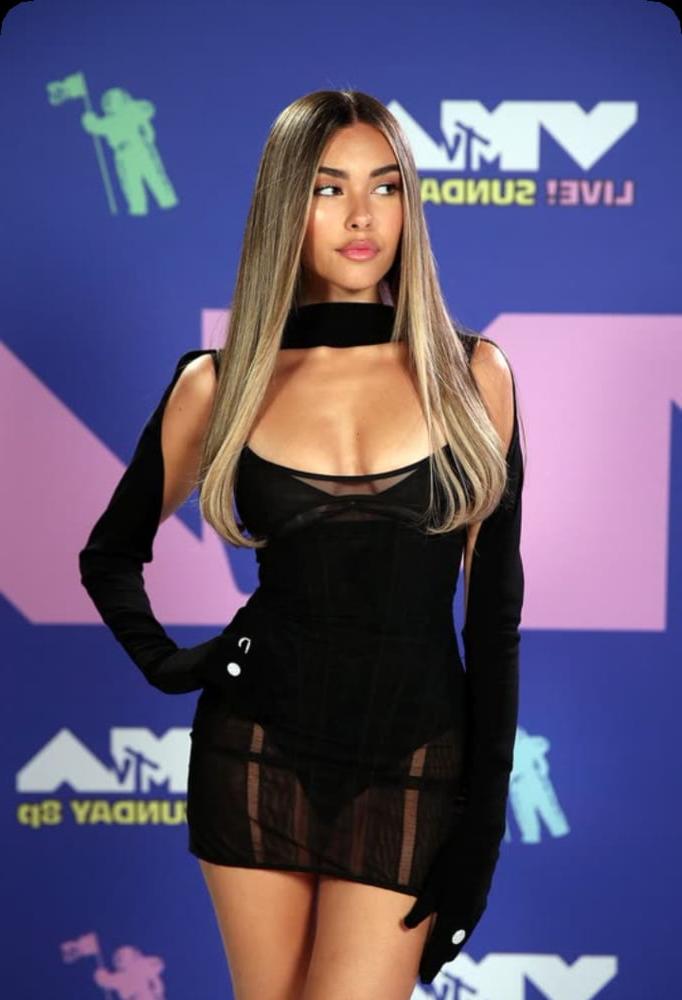 25P Celebrities 34