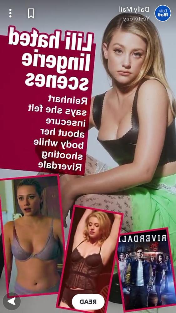 25P Celebrities 33