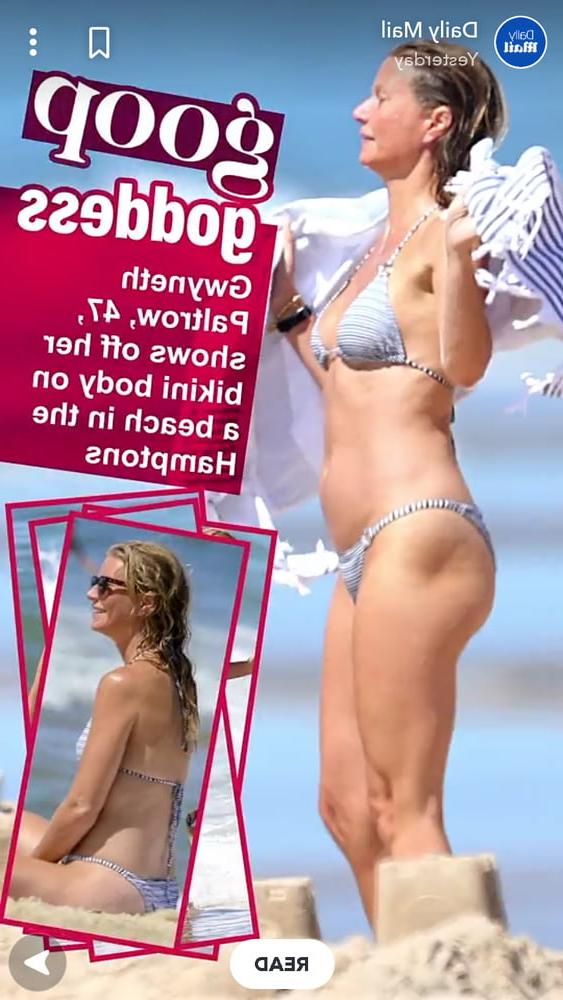 25P Celebrities 33