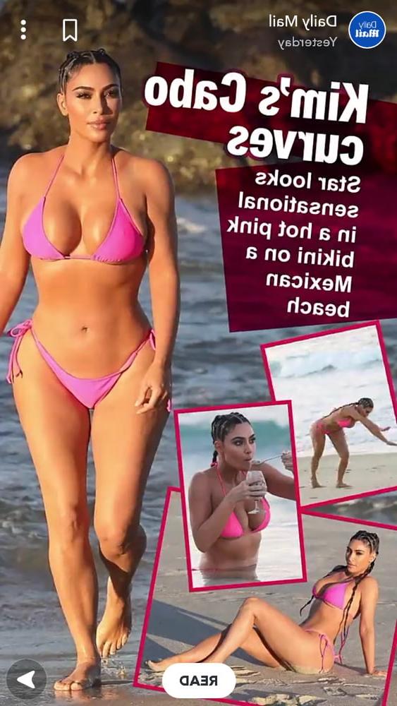 25P Celebrities 33