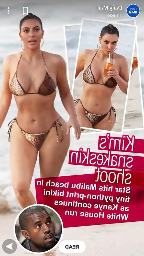 25P Celebrities 33