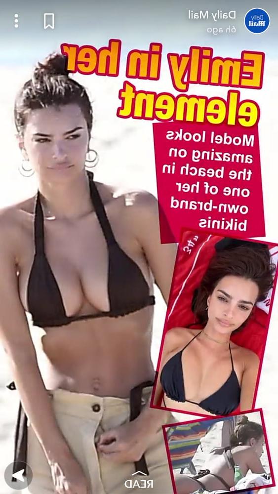 25P Celebrities 33