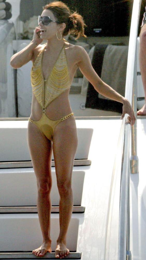 25P Celebrities 33