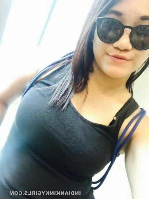 11P Big Boobs College Girl From Shimla Nude Selfies