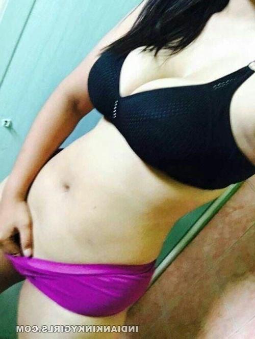 11P Big Boobs College Girl From Shimla Nude Selfies