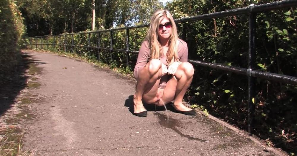 12P theSandfly Streaming!