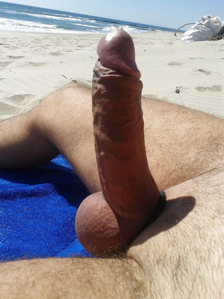 25P Cocks I need creampie from