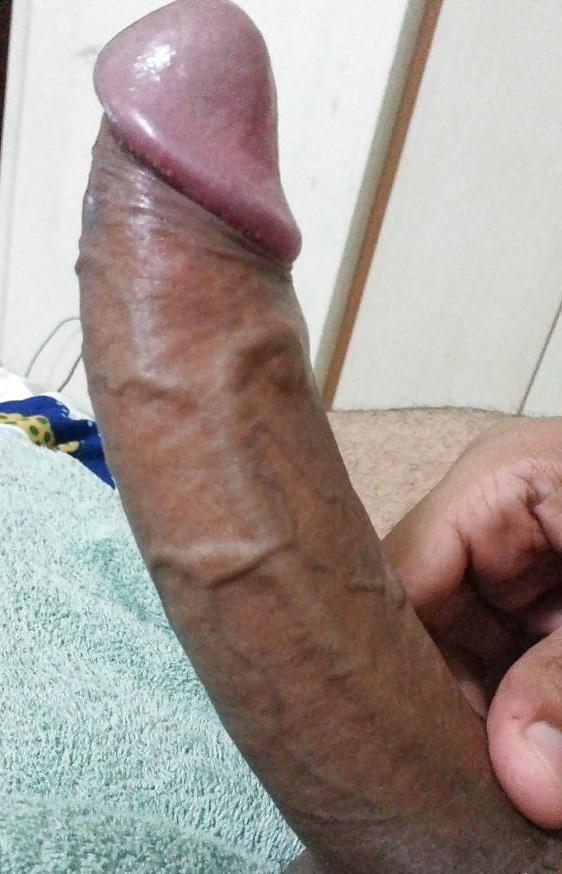 25P Cocks I need creampie from