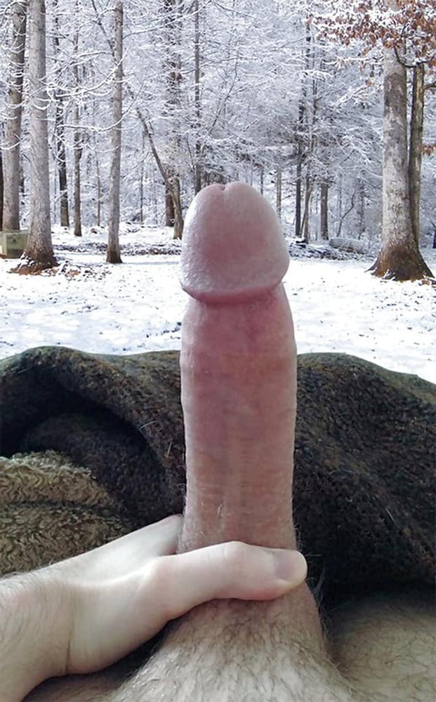 25P Cocks I need creampie from