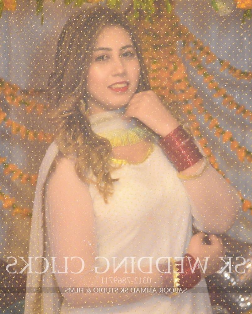 25P Paki Desi Hijab Cum Slut 1