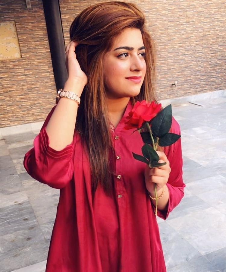 25P Paki Desi Hijab Cum Slut 1