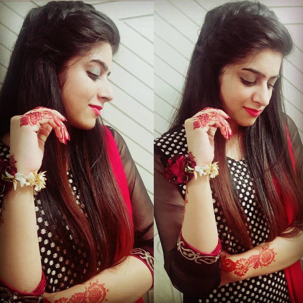 25P Paki Desi Hijab Cum Slut 1