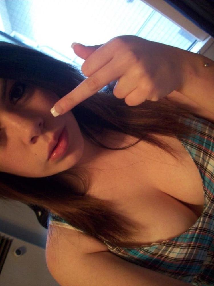 12P Big  Boobs - NN
