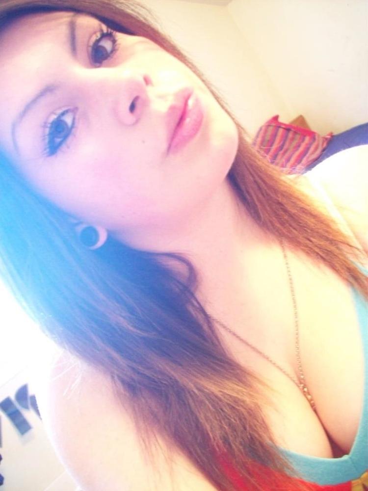12P Big  Boobs - NN