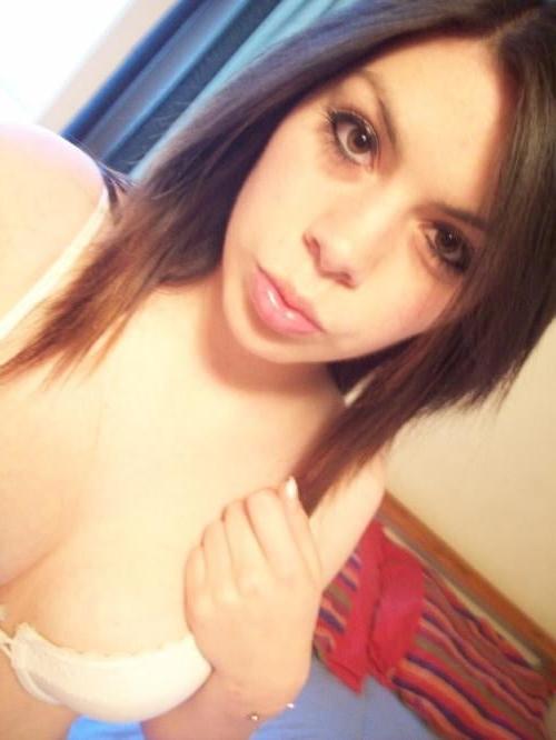 12P Big  Boobs - NN