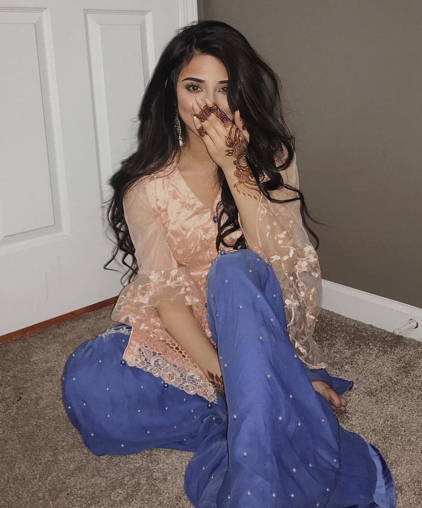 25P Paki Desi Cum Slut 3