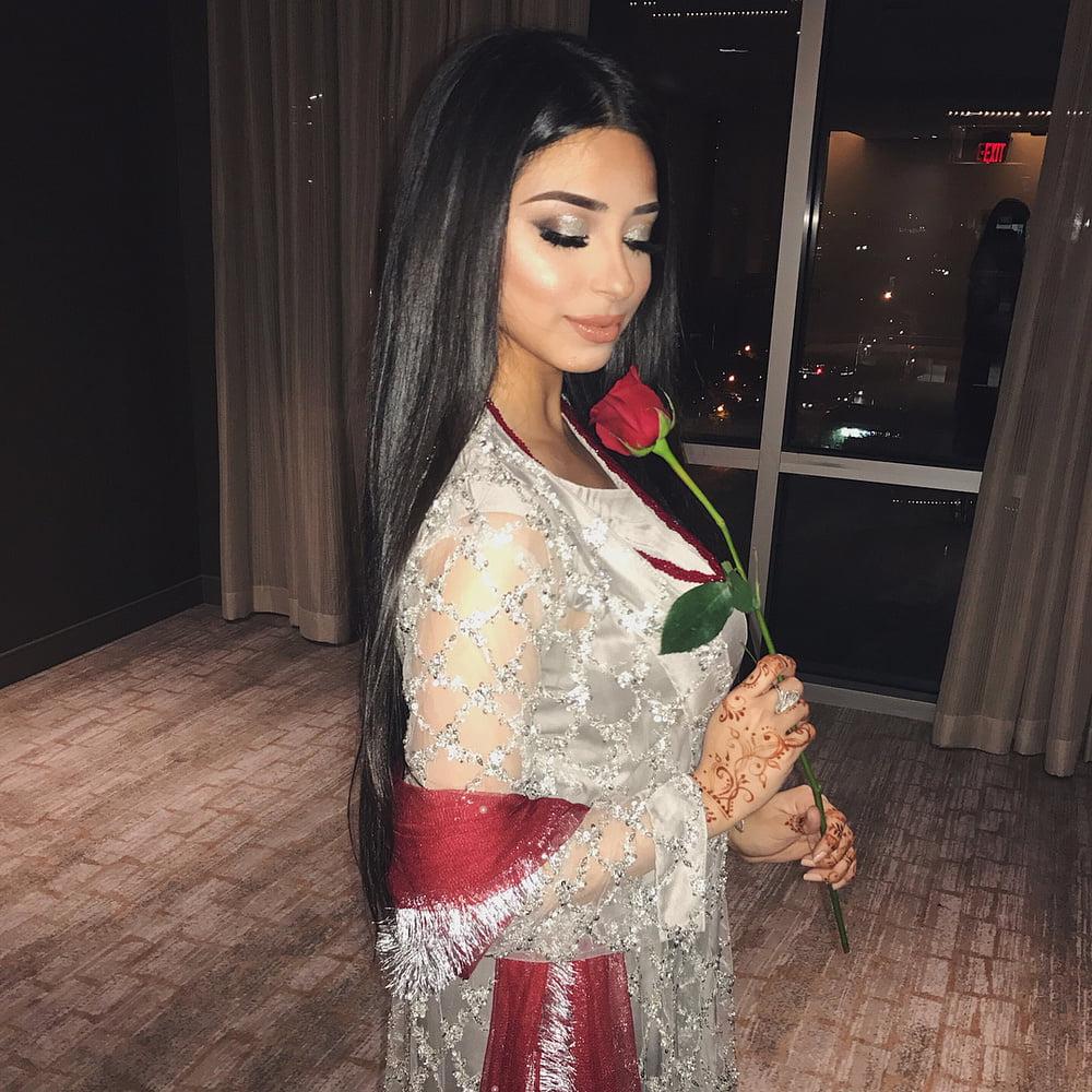 25P Paki Desi Cum Slut 3