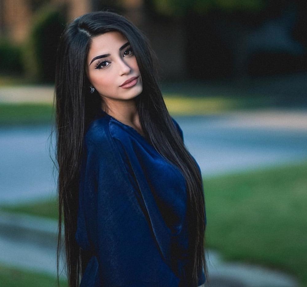 25P Paki Desi Cum Slut 3