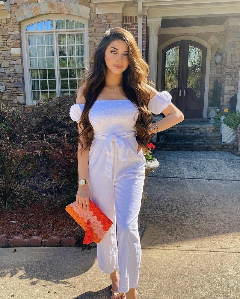 25P Paki Desi Cum Slut 3