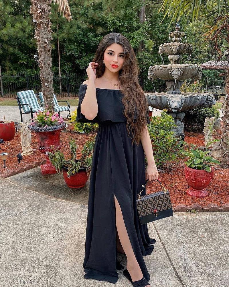 25P Paki Desi Cum Slut 3
