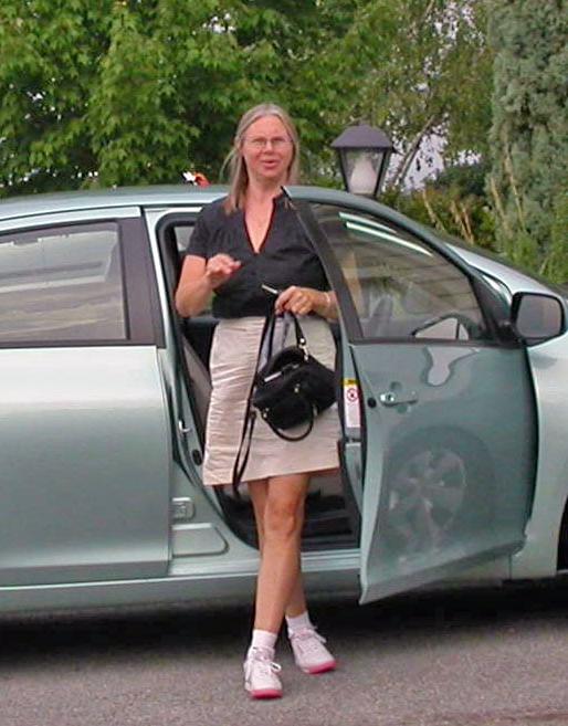 25P 9. Maryland mature swingers