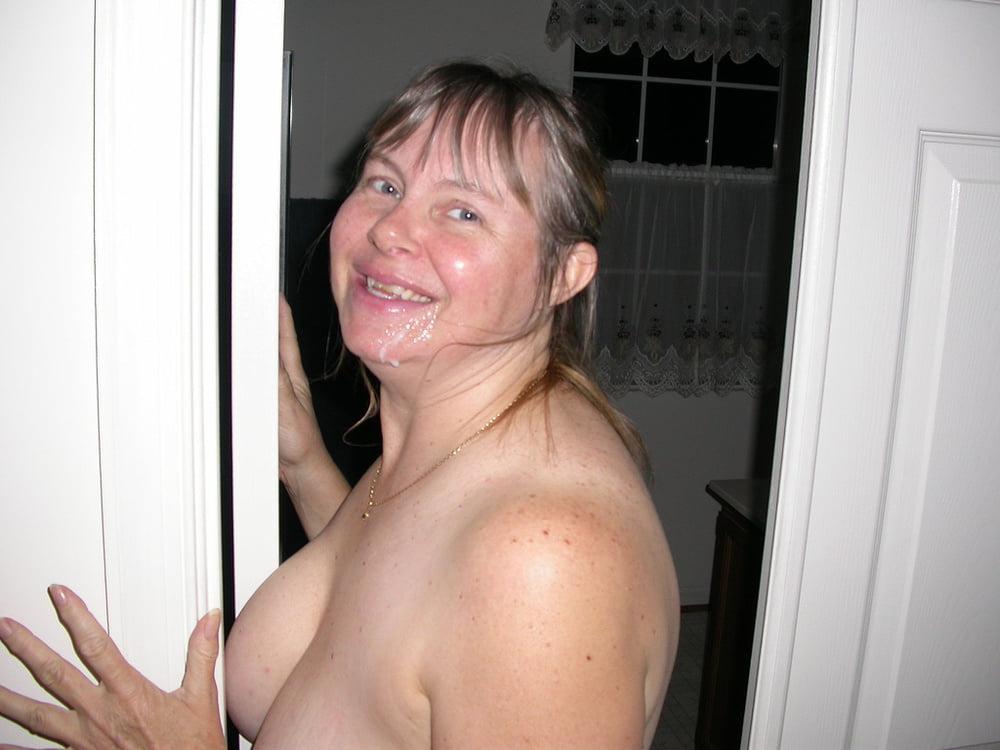 25P 9. Maryland mature swingers