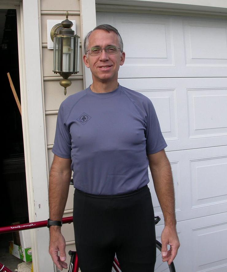 25P 9. Maryland mature swingers