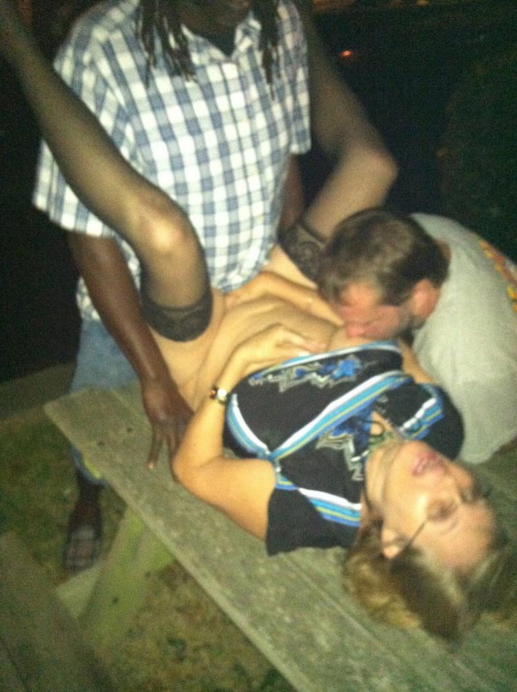 25P 9. Maryland mature swingers