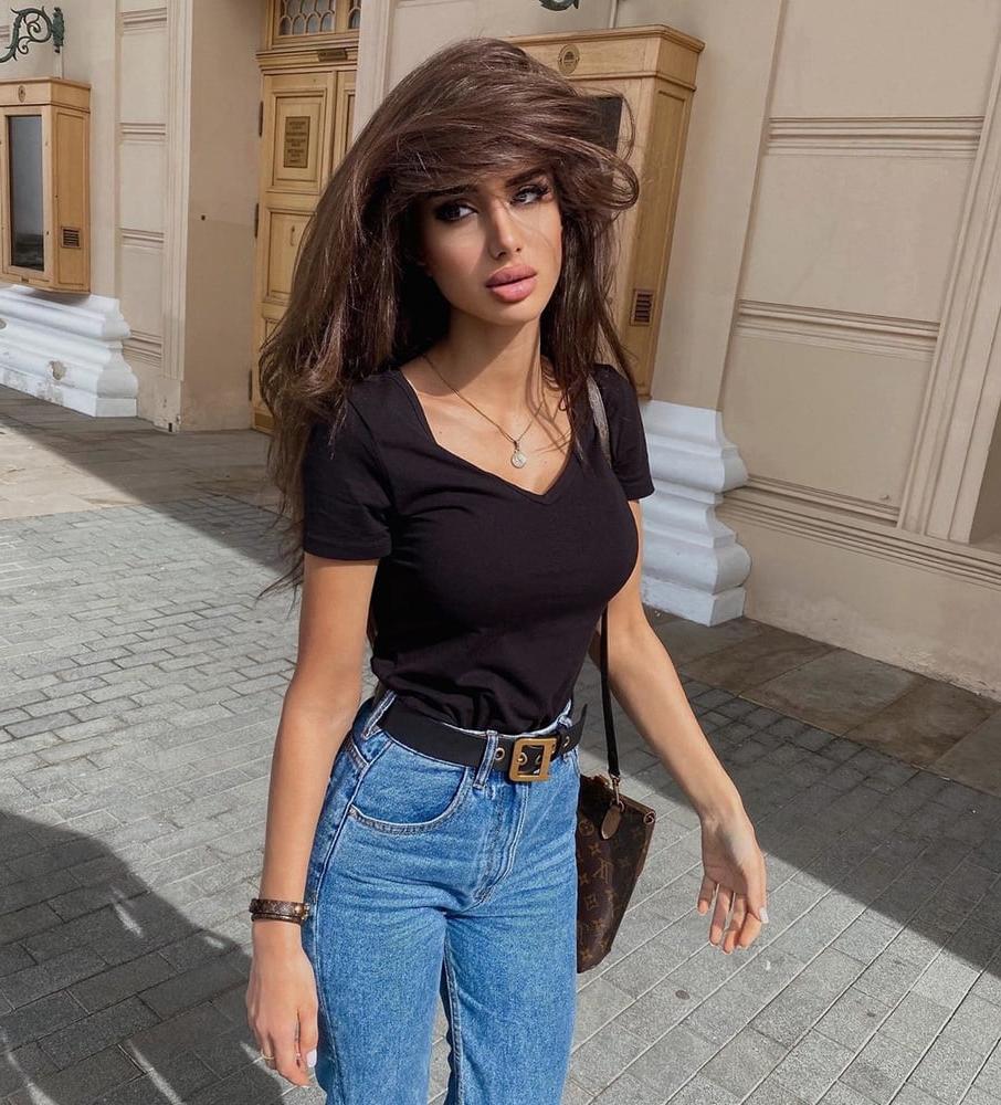 25P Sabina sexy slut with fake boobs big DSL