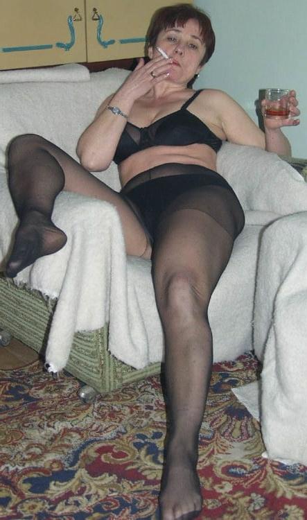 25P mom