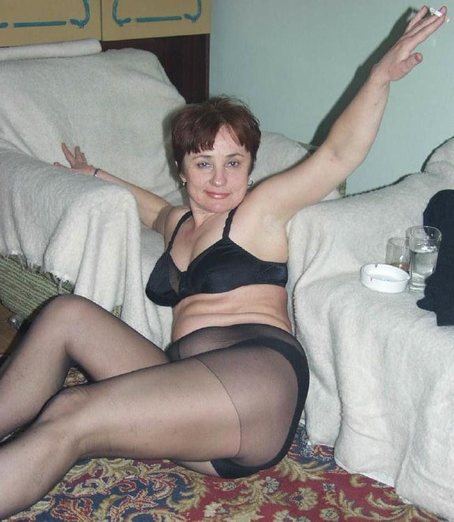25P mom