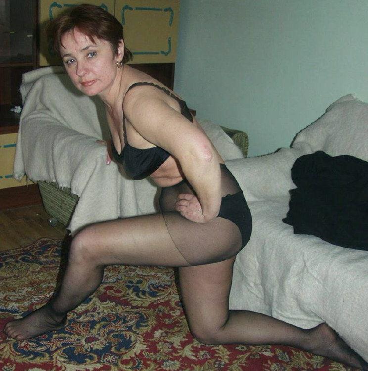 25P mom
